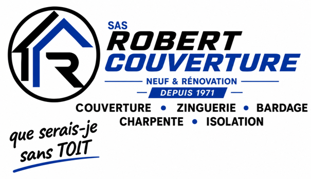 Robert Couverture